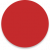gac_aion_SSR_2red